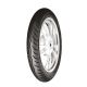 DUNLOP OPONA 80/80-14 D115 43P TL PRZÓD DOT 41/2020 (NA ZAMÓWIENIE)