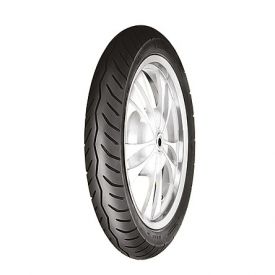 OPONA 80/80-14 DUNLOP D115 43P TL PRZÓD DOT 41/2020 (NA ZAMÓWIENIE)