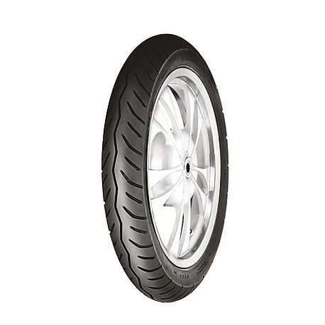 DUNLOP OPONA 80/80-14 D115 43P TL PRZÓD DOT 41/2020 (NA ZAMÓWIENIE)