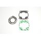 ATHENA USZCZELKI TOP-END (RACING) KAWASAKI KX 80 '98-'00, KX 85 '01-'13