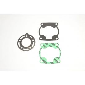 ATHENA USZCZELKI TOP-END (RACING) KAWASAKI KX 80 '98-'00, KX 85 '01-'13