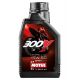 MOTUL OLEJ SILNIK 300V 4T FL ROAD RACING 15W50 1L (SYNTETYCZNY)