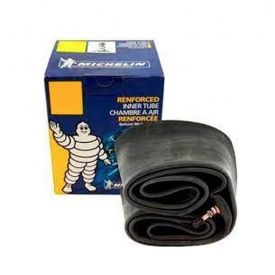 MICHELIN DĘTKA CH 19MF VALVE TR4 HD TALC 3.25-19,MJ90-19,MM90-19,110/80-19,100/90-19 110/90-19 120/60-19 120/70-19 90/100-