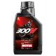 MOTUL OLEJ SILNIK 300V 4T FL OFF ROAD 15W60 1L (SYNTETYCZNY)