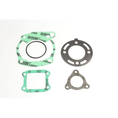 ATHENA USZCZELKI TOP-END HONDA CR 80 '92-'02, CR 85 '03-'07