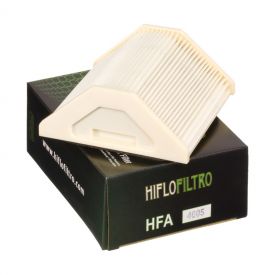 HIFLO FILTR POWIETRZA YAMAHA FZR 400R`87, FZ 600`86-89 (30)