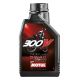 MOTUL OLEJ SILNIK 300V 4T FL OFF ROAD 5W40 1L (SYNTETYCZNY)