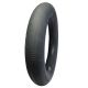 MICHELIN DĘTKA CH 16MI2 VALVE TR4 120/90-16, 130/90-16, 140/90-16, 150/80-16, 160/80-16, 188/55-17 (ZAWÓR PROSTY)(HARLEY DAVIDSO