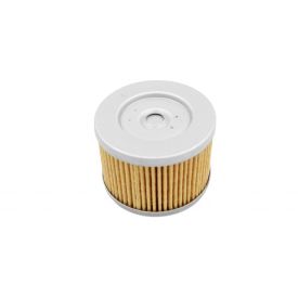 FILTR OLEJU BENELLI BN/TNT 125 169124320000