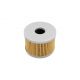 FILTR OLEJU BENELLI BN/TNT 125 169124320000