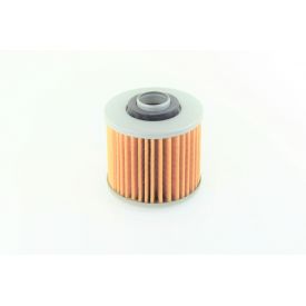 FILTR OLEJU BENELLI IMPERIALE 400 269095040000