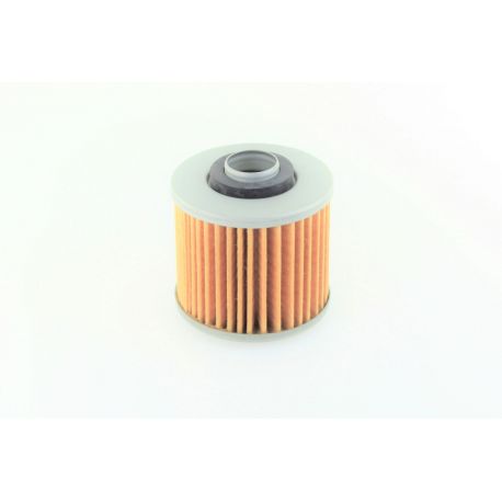 FILTR OLEJU BENELLI IMPERIALE 400 269095040000