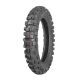 WANDA OPONA 90/100-12 P2002 56M 6PR TT TYŁ DOT 19-46/2023 (MOTOCROSS)