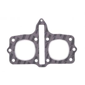 ATHENA USZCZELKA POD GŁOWICĘ ( GŁOWICY ) SUZUKI GSX 400 E/S/L '80-87, GS450L/S/T '81-'88