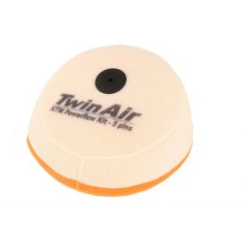 TWIN AIR FILTR POWIETRZA KTM SX 125/144/250 '07-'10 EXC 125/250/300 '08-'11 HUSABERG TE 125/250/300 '11-'12 (AIR FILTER FOR PO