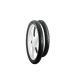 DUNLOP OPONA 2.75-17 D104 41P TT TYŁ DOT 38/2021 (NA ZAMÓWIENIE)