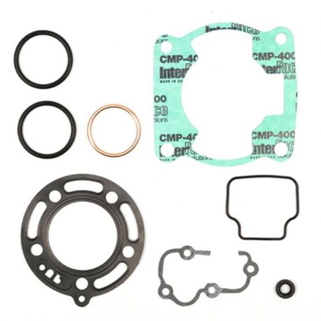 PROX USZCZELKI TOP-END KAWASAKI KX 80 '98-00