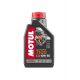 MOTUL OLEJ SILNIK 7100 4T 10W50 1L (SYNTETYCZNY)