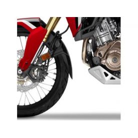 PRZEDŁUŻENIE BŁOTNIKA DO HONDA CRF1100L AFRICA TWIN 20-22 (PRZEDNIE)