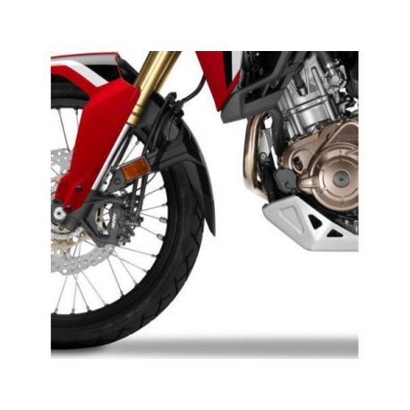 PRZEDŁUŻENIE BŁOTNIKA DO HONDA CRF1100L AFRICA TWIN 20-22 (PRZEDNIE)