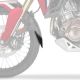 PRZEDŁUŻENIE BŁOTNIKA DO HONDA CRF1100L AFRICA TWIN 20-22 (PRZEDNIE)