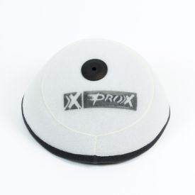 PROX FILTR POWIETRZA BETA RR 350/390/400/430/450/498 '13-19 (HFF6112)