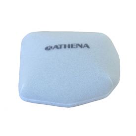 ATHENA FILTR POWIETRZA TE, WRE410,610 '97-'03