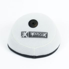 PROX FILTR POWIETRZA KTM SX 125/250 04-06, EXC 125/250 04-07 (HFF5013) (OEM:590.06.015.00)