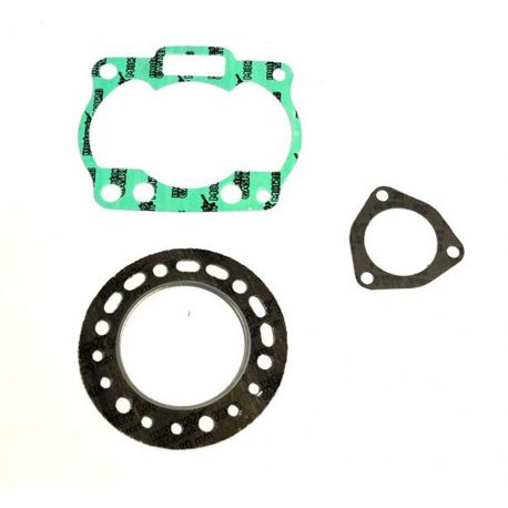 ATHENA USZCZELKI TOP-END SUZUKI RM250`82-85 (Z/D/E/F)