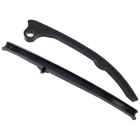 Ślizg łańcucha rozrządu BLADE R