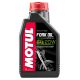 MOTUL OLEJ DO TELESKOPÓW / AMORTYZATORÓW / ZAWIESZENIA FORK OIL HEAVY 'EXPERT' 20W 1L