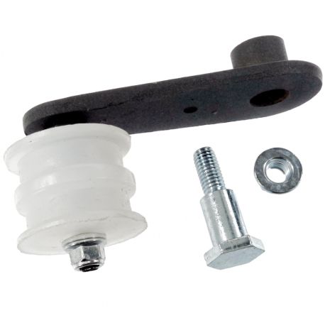 Napinacz łańcucha ATV Rocky 125