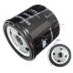 Filtr oleju VOGE SR4 max