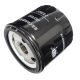 Filtr oleju VOGE SR4 max