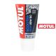 Olej przekładniowy MOTUL Scooter GE80W90 mineralny (150 ml)