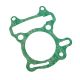 Uszczelka cylindra SYM Active