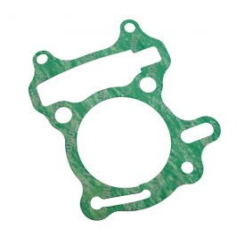Uszczelka cylindra SYM Active