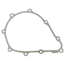 Uszczelka Pokrywy Iskrownika - GP1 BLADE R / Stratos 125