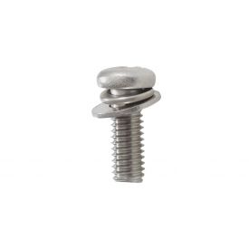 ŚRUBA M6X16MM SVT650 SVT650X SRV700