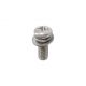 ŚRUBA M6X16MM SVT650 SVT650X SRV700