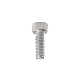 ŚRUBA M5X14MM SVT650 SVT650X SRK700 SRT800S SRT800SX SRV700 SRK125R SRT550SX SRK800RR
