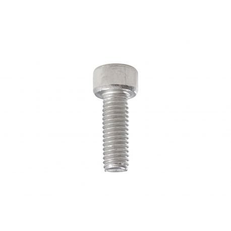 ŚRUBA M5X14MM SVT650 SVT650X SRK700 SRT800S SRT800SX SRV700 SRK125R SRT550SX SRK800RR