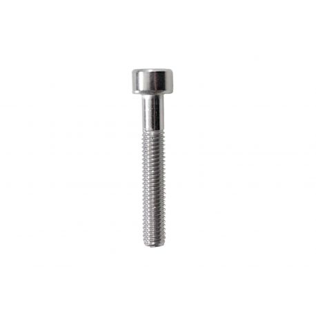 ŚRUBA M5X30MM SVT650 SVT650X SRK700 SRT800S SRT800SX SRV700 SRK125R SRT550SX SRK800RR