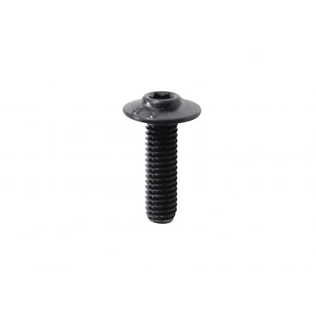 ŚRUBA M6X20MM TRX125 SVT650 SVT650X SRK700 SRT800S SRT800SX SRV700 SRK125R SFA600 SRT550SX SRK800RR