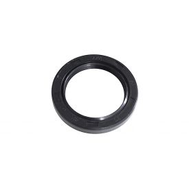 USZCZELNIACZ OSI WAHACZA SRV700