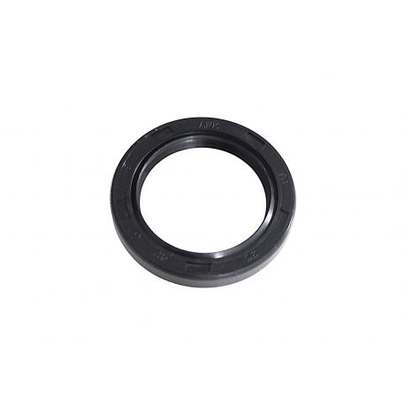 USZCZELNIACZ OSI WAHACZA SRV700