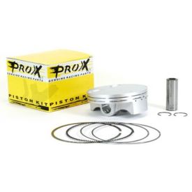 TŁOK HONDA CRF 450R 02-03 95.97MM (OEM: 13101-MEB-670) PROX 