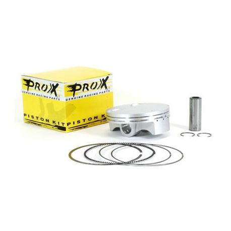TŁOK HONDA CRF 450R 02-03 95.97MM (OEM: 13101-MEB-670) PROX 