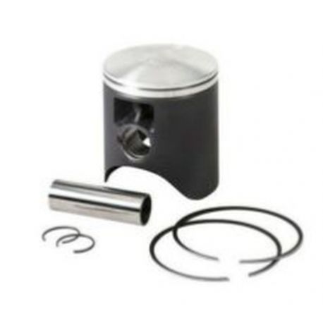 VERTEX TŁOK PIAGGIO VESPA PX 125 (54,10MM) (PIERŚCIENIE 52525005410 X 1, 52625005410 X 1)
