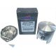 VERTEX TŁOK POLINI SFERA, QUARZ, TYPHOON 47,95MM SWORZEŃ 12MM (PIERŚCIENIE 53012004800 X 1 SZT.)